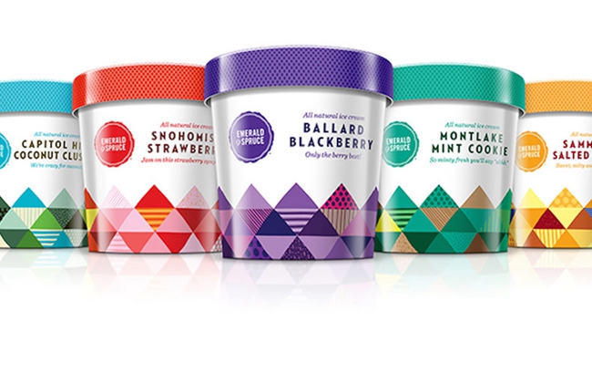 遼陽設(shè)計,包裝設(shè)計九要素