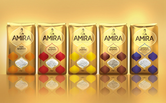 遼陽設(shè)計,包裝設(shè)計九要素