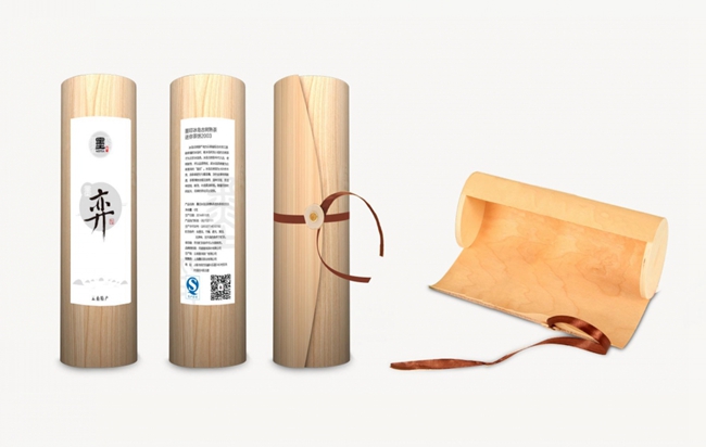 遼陽(yáng)淡遠(yuǎn)設(shè)計(jì),茶葉包裝設(shè)計(jì)