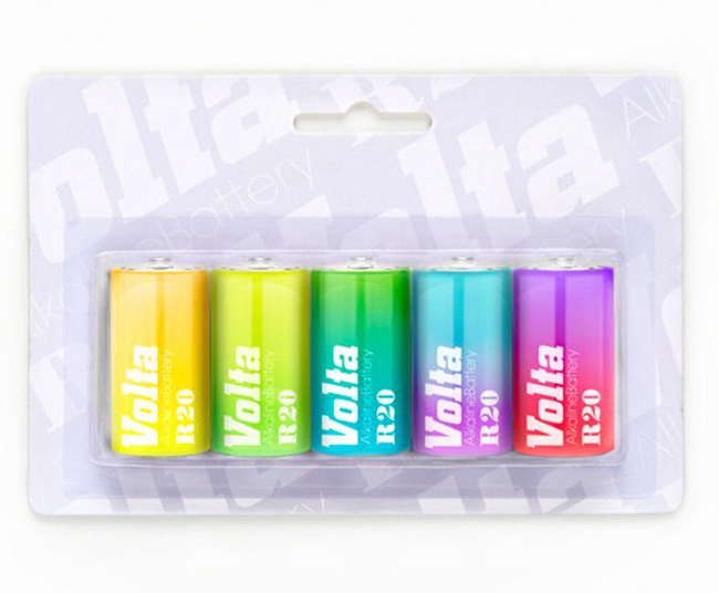 沈陽包裝設(shè)計(jì),電子產(chǎn)品包裝設(shè)計(jì)