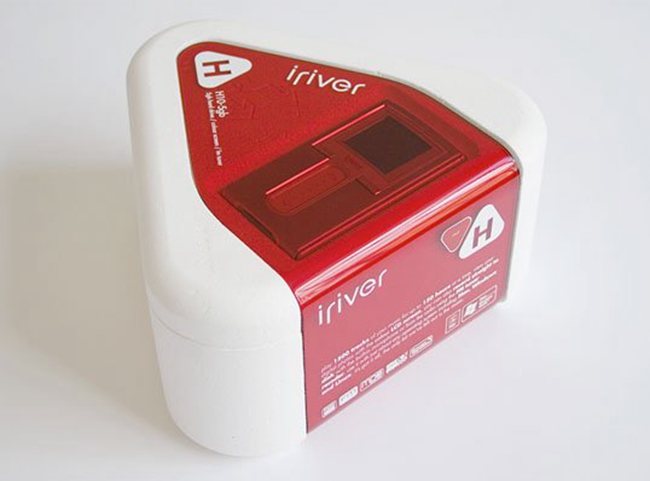 沈陽包裝設(shè)計(jì),電子產(chǎn)品包裝設(shè)計(jì)