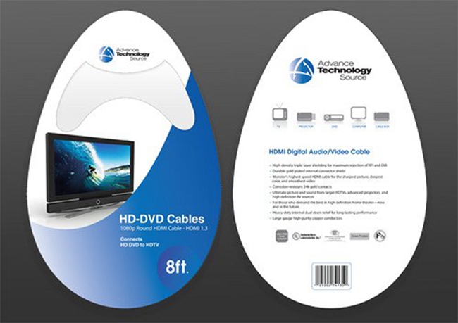 沈陽包裝設(shè)計(jì),電子產(chǎn)品包裝設(shè)計(jì)