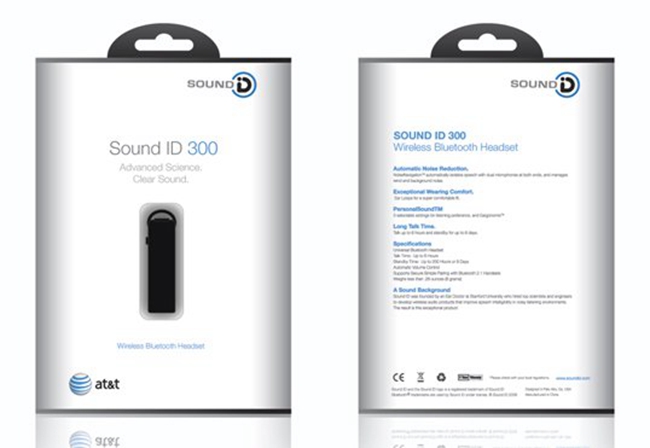 沈陽包裝設(shè)計(jì),電子產(chǎn)品包裝設(shè)計(jì)