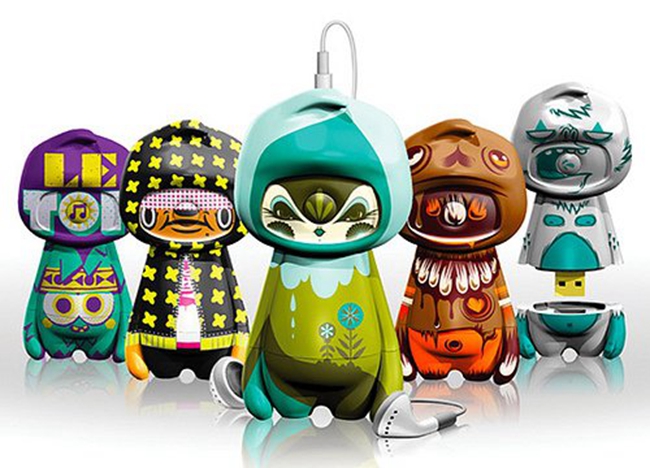 沈陽包裝設(shè)計(jì),電子產(chǎn)品包裝設(shè)計(jì)