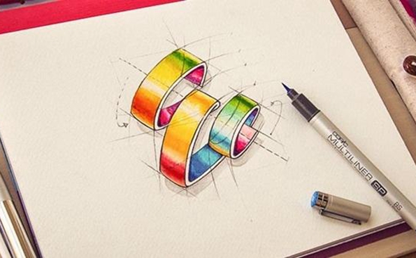 沈陽logo設計,沈陽logo設計價格