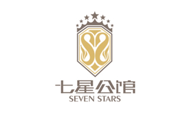 沈陽標志設(shè)計,沈陽標志設(shè)計流程