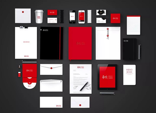沈陽(yáng)VI設(shè)計(jì),企業(yè)VI設(shè)計(jì)