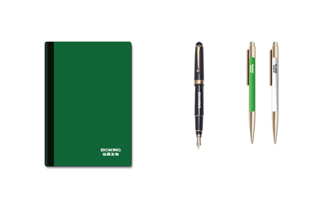 vi設(shè)計(jì)對(duì)接流程,vi設(shè)計(jì)價(jià)格