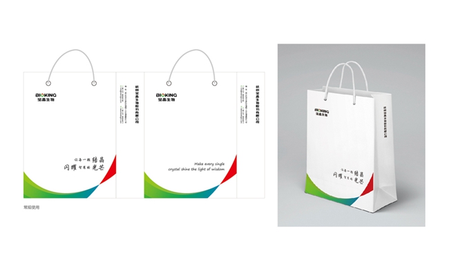 vi設(shè)計(jì)對(duì)接流程,vi設(shè)計(jì)價(jià)格