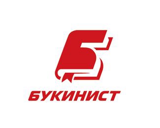 logo設(shè)計(jì)方法,沈陽(yáng)logo設(shè)計(jì)