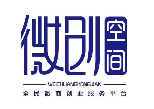 logo設(shè)計(jì)方法,沈陽(yáng)logo設(shè)計(jì)