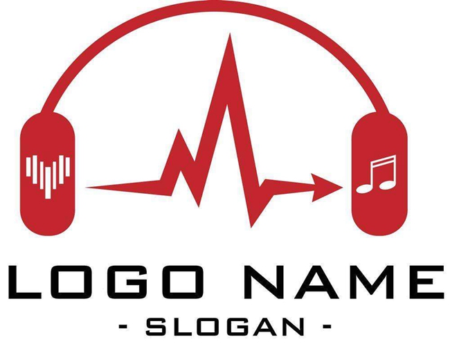 logo設(shè)計(jì)方法,沈陽(yáng)logo設(shè)計(jì)