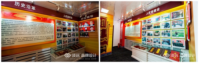 八一建軍節(jié),遼寧淡遠(yuǎn)