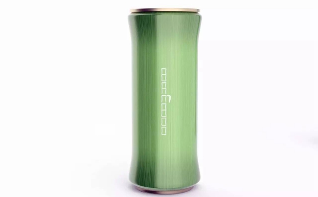 遼陽(yáng)包裝設(shè)計(jì),清涼包裝設(shè)計(jì)