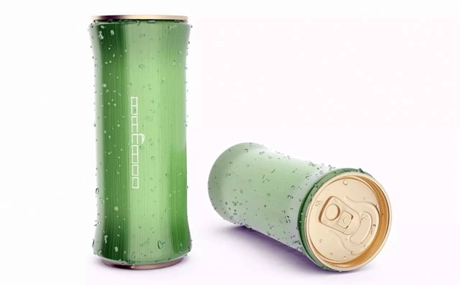 遼陽(yáng)包裝設(shè)計(jì),清涼包裝設(shè)計(jì)