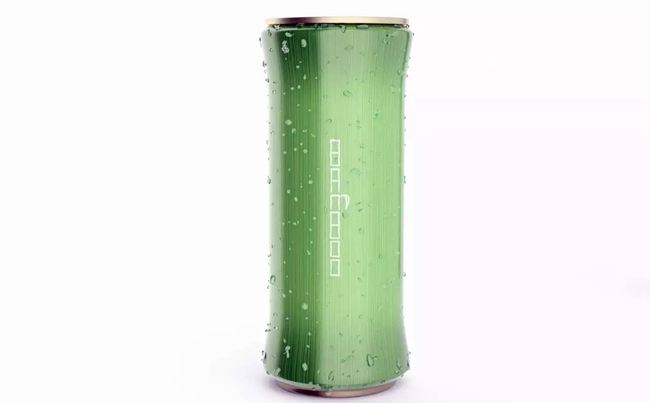 遼陽(yáng)包裝設(shè)計(jì),清涼包裝設(shè)計(jì)