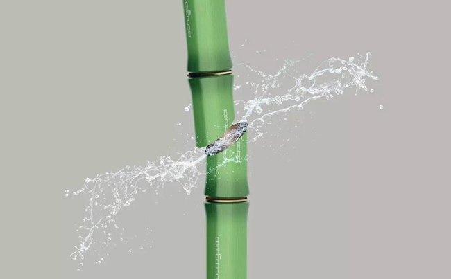 遼陽(yáng)包裝設(shè)計(jì),清涼包裝設(shè)計(jì)