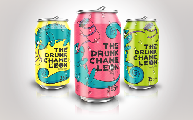 遼陽(yáng)包裝設(shè)計(jì),清涼包裝設(shè)計(jì)