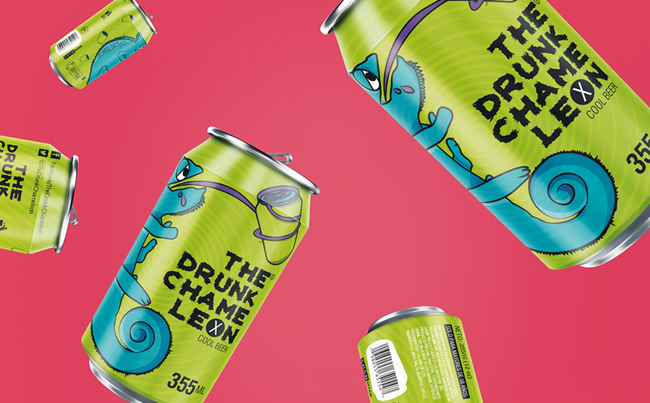 遼陽(yáng)包裝設(shè)計(jì),清涼包裝設(shè)計(jì)