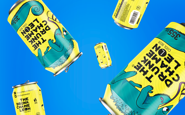 遼陽(yáng)包裝設(shè)計(jì),清涼包裝設(shè)計(jì)