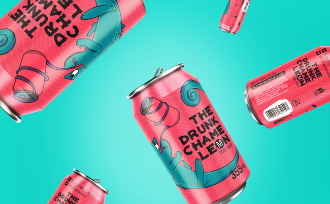 遼陽(yáng)包裝設(shè)計(jì),清涼包裝設(shè)計(jì)