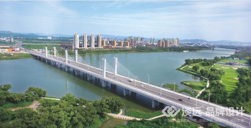 遼陽(yáng)航拍,航拍河?xùn)|新城