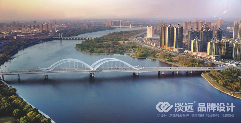 遼陽(yáng)航拍,航拍河?xùn)|新城