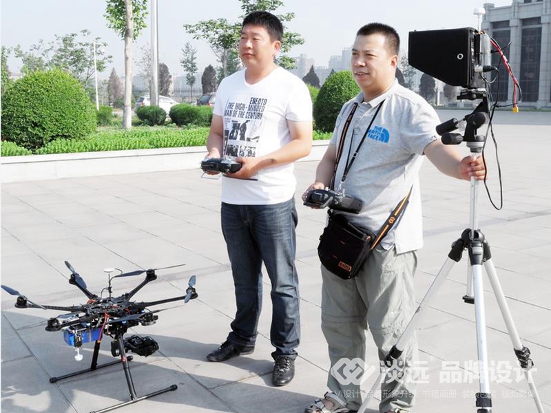 遼陽(yáng)航拍,航拍河?xùn)|新城