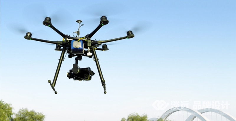 遼陽(yáng)航拍,航拍河?xùn)|新城