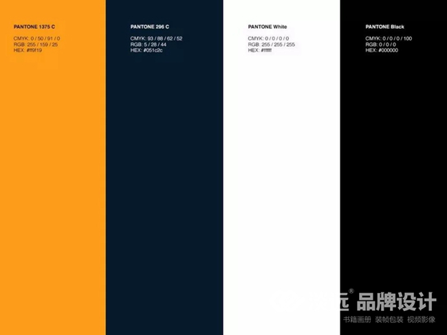 29日美食俱樂部,標(biāo)志設(shè)計(jì)