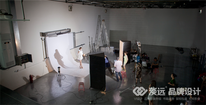 廣告攝影案例：商業(yè)廣告攝影