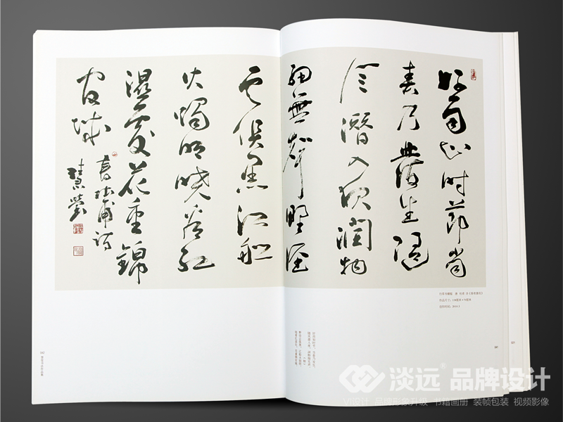 廣告攝影,書畫攝影