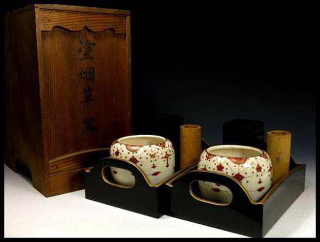 中元節(jié)包裝設計