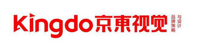 沈陽(yáng)圖文設(shè)計(jì)哪家好,沈陽(yáng)圖文設(shè)計(jì)