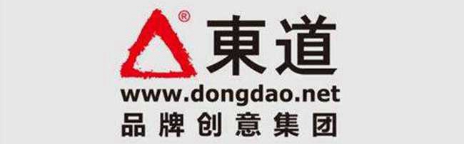 沈陽(yáng)圖文設(shè)計(jì)哪家好,沈陽(yáng)圖文設(shè)計(jì)