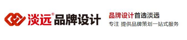 沈陽(yáng)圖文設(shè)計(jì)哪家好,沈陽(yáng)圖文設(shè)計(jì)