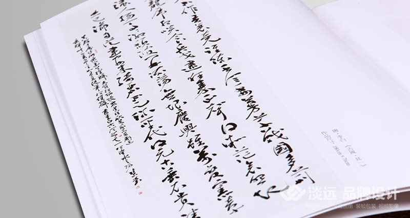 書籍畫冊策劃,宋慧瑩個人作品集