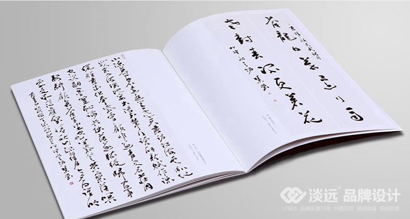 書籍畫冊策劃,宋慧瑩個人作品集