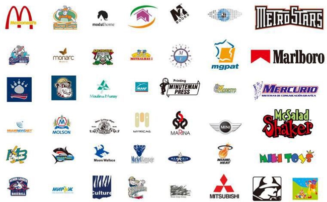 沈陽商標(biāo)設(shè)計(jì),沈陽商標(biāo)設(shè)計(jì)哪家好