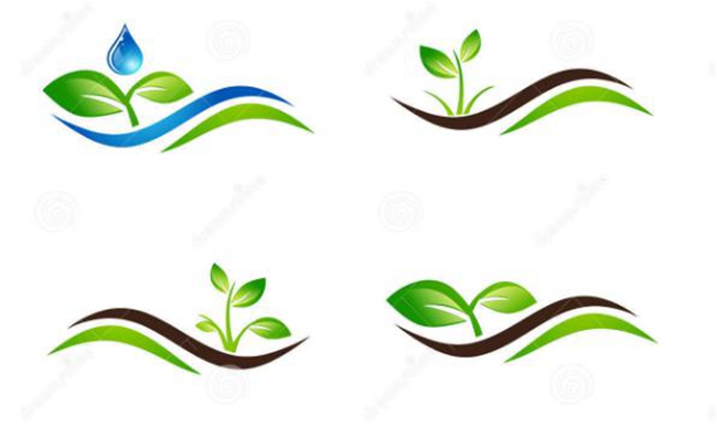 沈陽商標(biāo)設(shè)計(jì),沈陽商標(biāo)設(shè)計(jì)哪家好