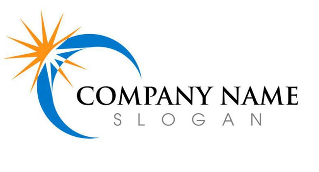 沈陽商標(biāo)設(shè)計(jì),沈陽商標(biāo)設(shè)計(jì)哪家好