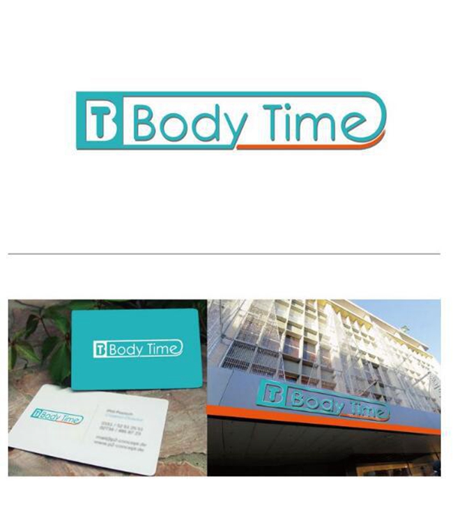 沈陽(yáng)連鎖店vi設(shè)計(jì)