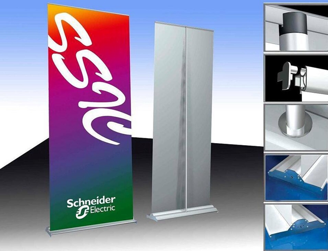 沈陽易拉寶設(shè)計(jì)制作,沈陽易拉寶設(shè)計(jì)制作哪家好