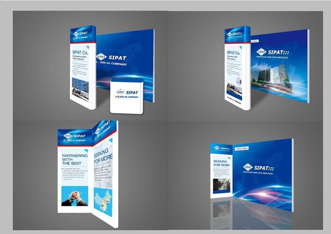 沈陽展板設(shè)計