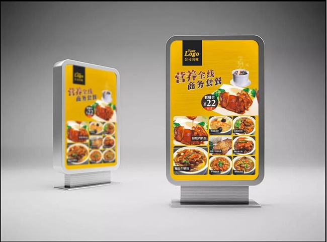 沈陽燈箱設(shè)計制作,沈陽燈箱設(shè)計制作多少錢