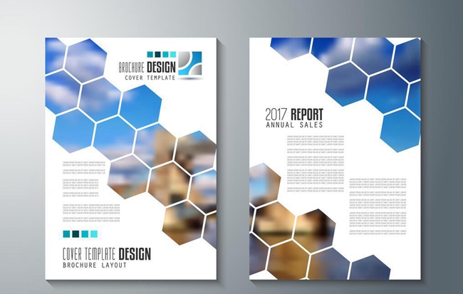 沈陽傳單設(shè)計(jì)種類,沈陽傳單設(shè)計(jì)價格