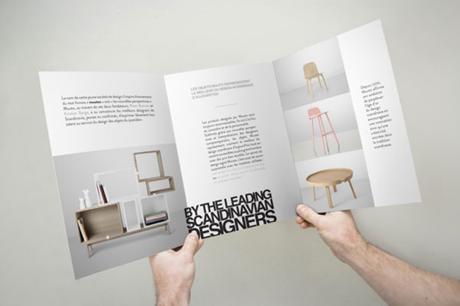 沈陽傳單設(shè)計(jì)種類,沈陽傳單設(shè)計(jì)價格