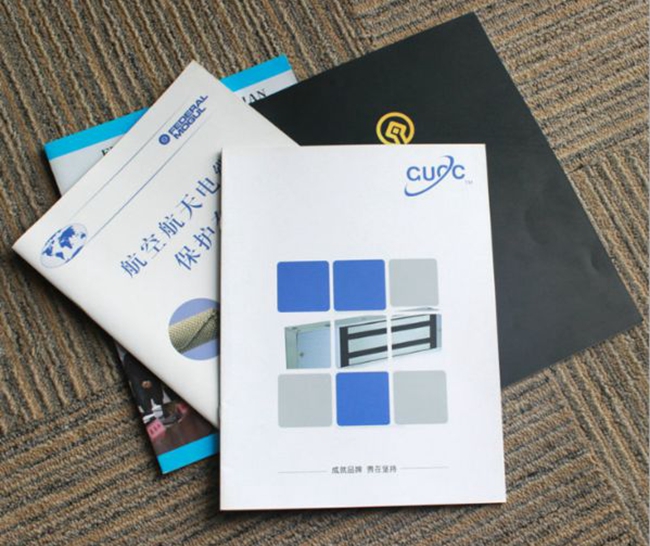 沈陽傳單設(shè)計(jì)種類,沈陽傳單設(shè)計(jì)價格