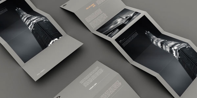 沈陽傳單設(shè)計(jì)種類,沈陽傳單設(shè)計(jì)價格