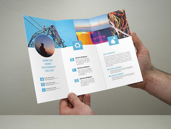 沈陽三折頁=設(shè)計(jì),沈陽三折頁設(shè)計(jì)價(jià)格